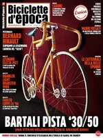 Biciclette d’Epoca 